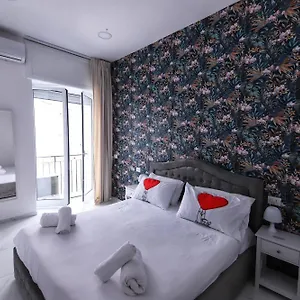 Bed & Breakfast B&B Amore, Napoli